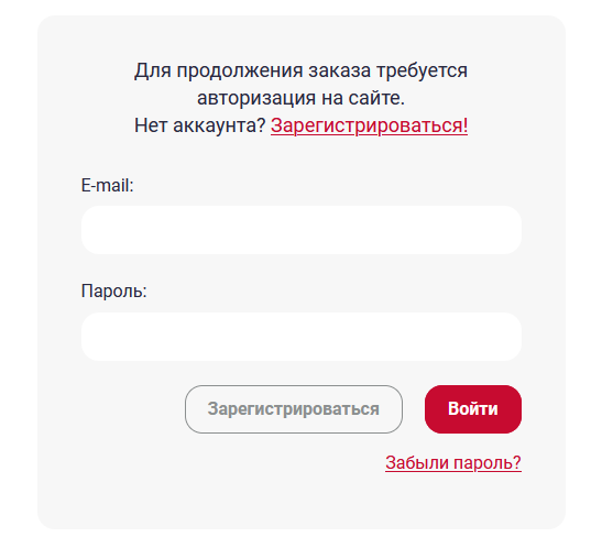 cimarketru2.png cimarketru2.png